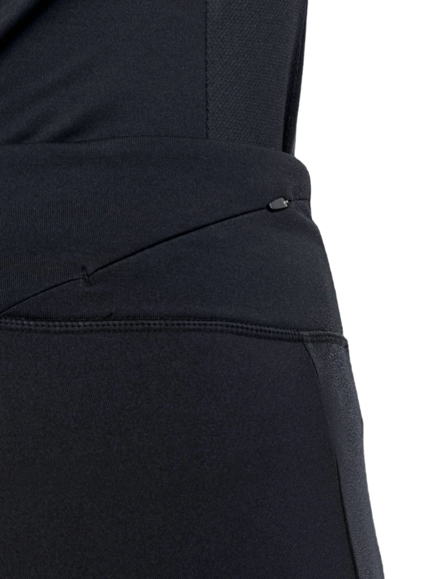 Craft Women's ADV SubZ Warm Tights 2.0 4 Craft Women's ADV SubZ Warm Tights 2.0 - Image 4