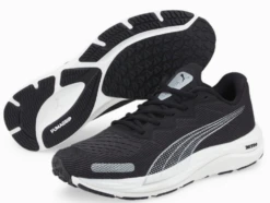 PUMA Men's Velocity Nitro 2 8 PUMA Men's Velocity Nitro 2 -Pro Runner Shop 19533702 1