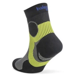 Balega Support Running Sock (8404) 17 Balega Support Running Sock (8404) -Pro Runner Shop 200655 Support Quarter Socks 02 1080