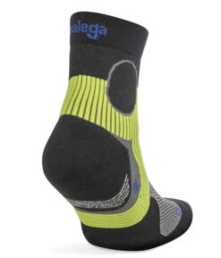 Balega Support Running Sock (8404) 16 Balega Support Running Sock (8404) -Pro Runner Shop 200655 Support Quarter Socks 03 1080