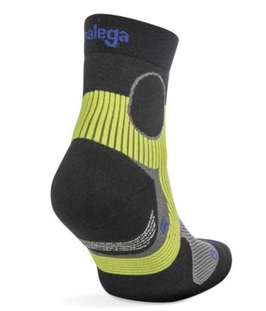 Balega Support Running Sock (8404) 5 Balega Support Running Sock (8404) - Image 5