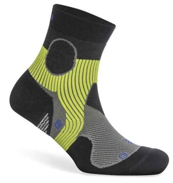 Balega Support Running Sock (8404) 1 Balega Support Running Sock (8404)