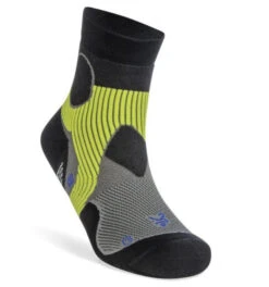 Balega Support Running Sock (8404) 15 Balega Support Running Sock (8404) -Pro Runner Shop 200655 Support Quarter Socks 05 1080