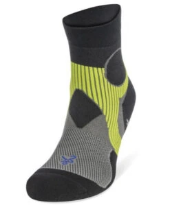 Balega Support Running Sock (8404) 14 Balega Support Running Sock (8404) -Pro Runner Shop 200655 Support Quarter Socks 06 1080