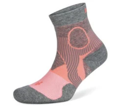 Balega Support Running Sock (8404) 19 Balega Support Running Sock (8404) -Pro Runner Shop 200667 Support Quarter Socks 01 1080
