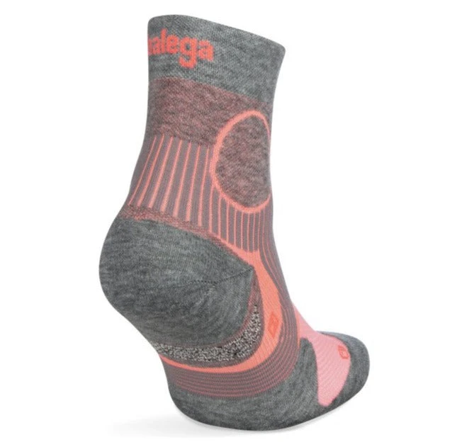 Balega Support Running Sock (8404) 11 Balega Support Running Sock (8404) - Image 11