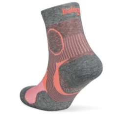 Balega Support Running Sock (8404) 23 Balega Support Running Sock (8404) -Pro Runner Shop 200667 Support Quarter Socks 03 1080