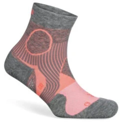 Balega Support Running Sock (8404) 18 Balega Support Running Sock (8404) -Pro Runner Shop 200667 Support Quarter Socks 04 1080