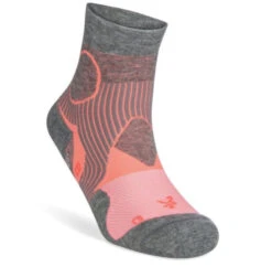 Balega Support Running Sock (8404) 21 Balega Support Running Sock (8404) -Pro Runner Shop 200667 Support Quarter Socks 05 1080