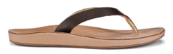 OluKai Women's Nonohe