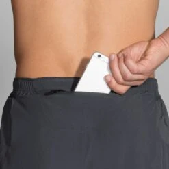 Brooks Men's Sherpa 7" 2-in-1 Short (211138) -Pro Runner Shop 211138 081 d2 Sherpa 7in 2 in 1 Short CFF20