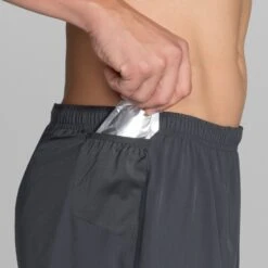 Brooks Men's Sherpa 7" 2-in-1 Short (211138) -Pro Runner Shop 211138 081 d3 Sherpa 7in 2 in 1 Short CFF20