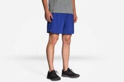 Brooks Men's Sherpa 7" 2-in-1 Short (211138) -Pro Runner Shop 211138 419 ma Sherpa 7in 2in1 Short 3c3c9e86 5cf5 4fe5 8b36 f2a951c86aeb