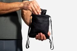 Brooks Men's Fusion Hybrid Jacket (211299) -Pro Runner Shop 211299 001 D4 Fusion Hybrid Jacket