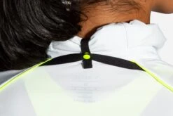 Brooks Women's Carbonite Jacket - Icy Grey/Black/Nightlife (221493030) -Pro Runner Shop 221493 030 D6 Carbonite Jacket