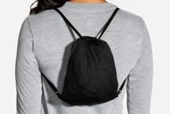 Brooks Women's Fusion Hybrid Jacket (221499) -Pro Runner Shop 221499 001 D7 Fusion Hybrid Jacket