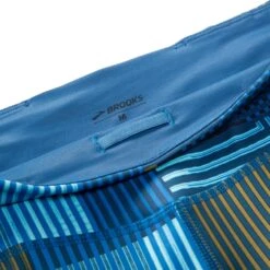 Brooks Women's Method 3/4 Tight 22 Brooks Women's Method 3/4 Tight -Pro Runner Shop 221522 441 D7 Method 34 Tight