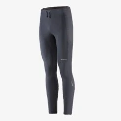 Patagonia Men's Peak Mission Tight -Pro Runner Shop 23985 SMDB