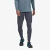 Patagonia Men's Peak Mission Tight