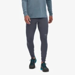 Patagonia Men's Peak Mission Tight