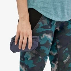 Patagonia Women's Houdini Air Jacket - Smolder Blue (24040SMDB) 13 Patagonia Women's Houdini Air Jacket - Smolder Blue (24040SMDB) -Pro Runner Shop 24040 SMDB STUFF