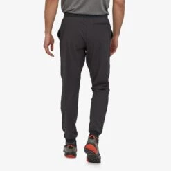 Patagonia Men's Terrebonne Joggers - Black (24540-BLK) -Pro Runner Shop 24540 BLK MK2