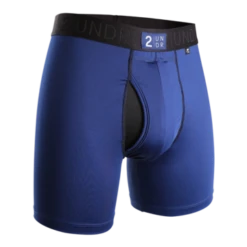 2UNDR Men's Power Shift 6" Boxer Brief -Pro Runner Shop 2U04BB.027 360x 5c04b82c 3fcd 4e60 af4c 75ae639e6c30