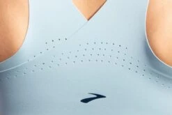 Brooks Women's Dare Crossback Run Bra 11 Brooks Women's Dare Crossback Run Bra -Pro Runner Shop 350074 415 d1 Dare Crossback