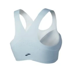 Brooks Women's Dare Crossback Run Bra 13 Brooks Women's Dare Crossback Run Bra -Pro Runner Shop 350074 415 hb Dare Crossback