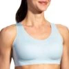 Brooks Women's Dare Crossback Run Bra