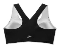 Brooks Women's Dare Zip Run Sports Bra - Black (350075001) 15 Brooks Women's Dare Zip Run Sports Bra - Black (350075001) -Pro Runner Shop 350075 001 lb Dare Zip dd818943 0bd0 4224 a8ca d3a81a6345e6
