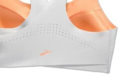 Brooks Women's Dare Zip Run Sports Bra - Black (350075001) 17 Brooks Women's Dare Zip Run Sports Bra - Black (350075001) -Pro Runner Shop 350075 014 d4 Dare Zip 7040702a ffbd 4d13 8723 c7f94e1c8fb7