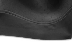 Brooks Women's Dare Scoopback Run Bra 24 Brooks Women's Dare Scoopback Run Bra -Pro Runner Shop 350077 001 d3 Dare Scoopback c41c3cf5 5f16 4c71 a373 23a67dd2fcab