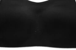 Brooks Women's Dare Scoopback Run Bra 23 Brooks Women's Dare Scoopback Run Bra -Pro Runner Shop 350077 001 d5 Dare Scoopback 310d3b01 fd36 4b7f ad93 cc86ce36a89c