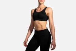 Brooks Women's Dare Scoopback Run Bra 22 Brooks Women's Dare Scoopback Run Bra -Pro Runner Shop 350077 001 ma Dare Scoopback a41d4b99 1537 4d05 84d6 343da2ea5d5f