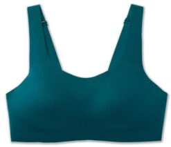 Brooks Women's Dare Scoopback Run Bra 34 Brooks Women's Dare Scoopback Run Bra -Pro Runner Shop 350077 341 lf Dare Scoopback Run Bra