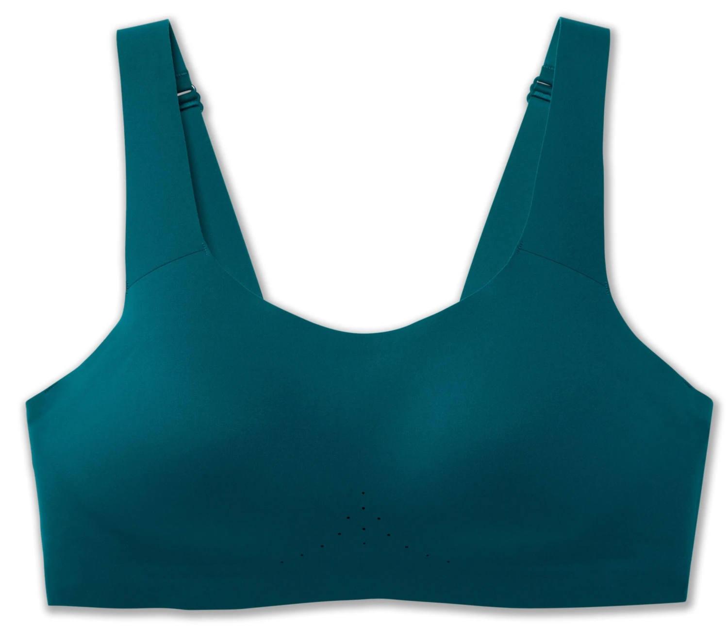 Brooks Women's Dare Scoopback Run Bra 15 Brooks Women's Dare Scoopback Run Bra - Image 15