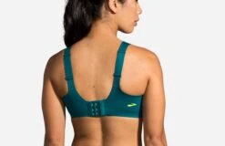 Brooks Women's Dare Scoopback Run Bra 32 Brooks Women's Dare Scoopback Run Bra -Pro Runner Shop 350077 341 mb Dare Scoopback Run Bra