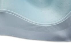 Brooks Women's Dare Scoopback Run Bra 30 Brooks Women's Dare Scoopback Run Bra -Pro Runner Shop 350077 448 d3 Dare Scoopback 96516b2c 9cb6 4f28 8b8b b235a767d055