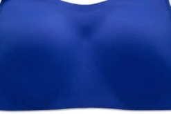 Brooks Women's Dare Scoopback Run Bra 29 Brooks Women's Dare Scoopback Run Bra -Pro Runner Shop 350077 448 d5 Dare Scoopback d06ba1f7 e655 4f89 a9fd dfacf0369403