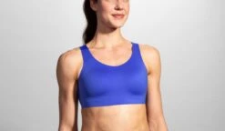 Brooks Women's Dare Scoopback Run Bra 27 Brooks Women's Dare Scoopback Run Bra -Pro Runner Shop 350077 448 mf Dare Scoopback 2dd1ed52 86ea 486e b9ab 71845f18362b