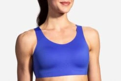 Brooks Women's Dare Scoopback Run Bra 26 Brooks Women's Dare Scoopback Run Bra -Pro Runner Shop 350077 448 mf Dare Scoopback 5244e427 0a7d 4663 9008 3772694c94cc