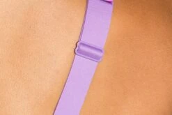 Brooks Dare Scoopback Run Bra - Heliotrope (350077519) 7 Brooks Dare Scoopback Run Bra - Heliotrope (350077519) -Pro Runner Shop 350077 519 D1 Dare Scoopback Run Bra