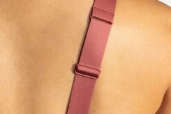 Brooks Women's Dare Scoopback Run Bra 39 Brooks Women's Dare Scoopback Run Bra -Pro Runner Shop 350077 663 D1 Dare Scoopback Run Bra