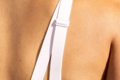 Brooks Women's Dare Underwire Run Bra 8 Brooks Women's Dare Underwire Run Bra -Pro Runner Shop 350078 690 D1 Dare Underwire Run Bra