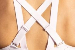 Brooks Women's Dare Underwire Run Bra 7 Brooks Women's Dare Underwire Run Bra -Pro Runner Shop 350078 690 D2 Dare Underwire Run Bra