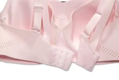 Brooks Women's Dare Underwire Run Bra 9 Brooks Women's Dare Underwire Run Bra -Pro Runner Shop 350078 690 D4 Dare Underwire Run Bra