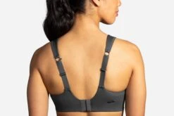 Pro Runner Shop -Pro Runner Shop 350081 081 MB Drive Convertible Run Bra