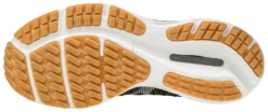 Mizuno Women's Rider 24 Waveknit 9 Mizuno Women's Rider 24 Waveknit -Pro Runner Shop 411229 9098 02