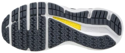 Mizuno Women's Wave Horizon 5 -Pro Runner Shop 411305 6C7A 02